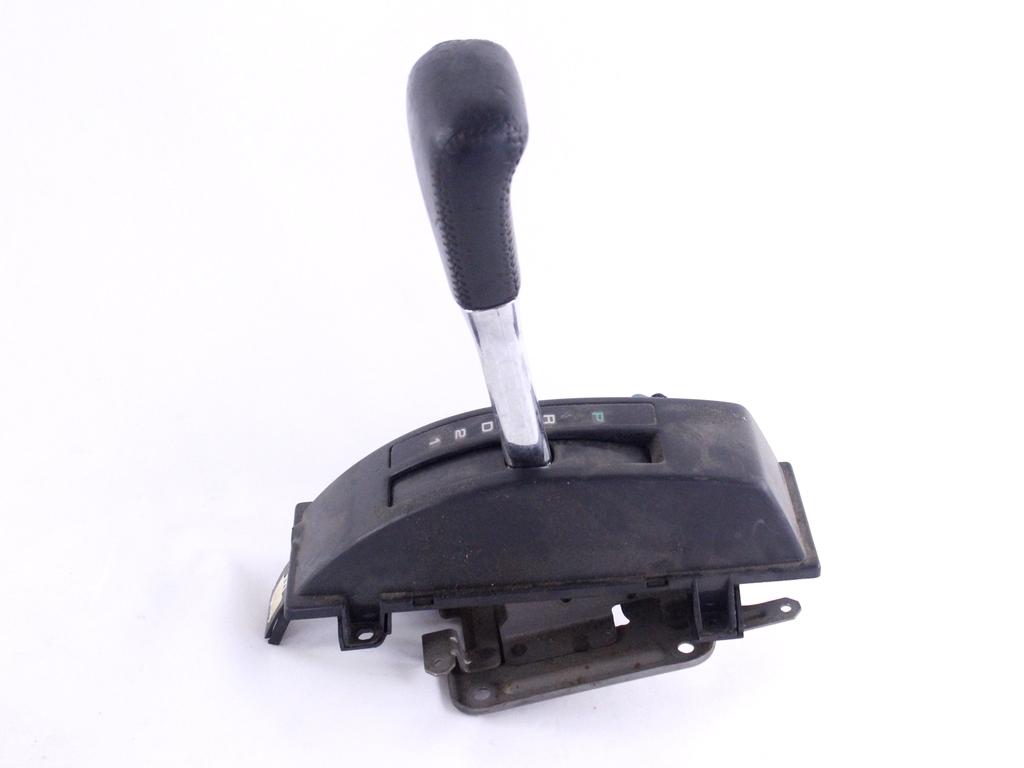 ROCICA MENJALNIKA  OEM N. 349013F901 ORIGINAL REZERVNI DEL NISSAN TERRANO II R20 R (1999 - 2002) DIESEL LETNIK 2001