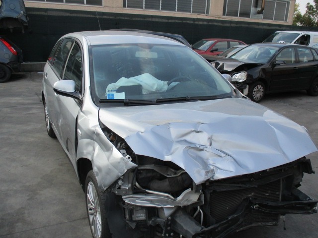 FIAT CROMA 1.9 D 88KW 6M 5P (2009) RICAMBIO USATO 