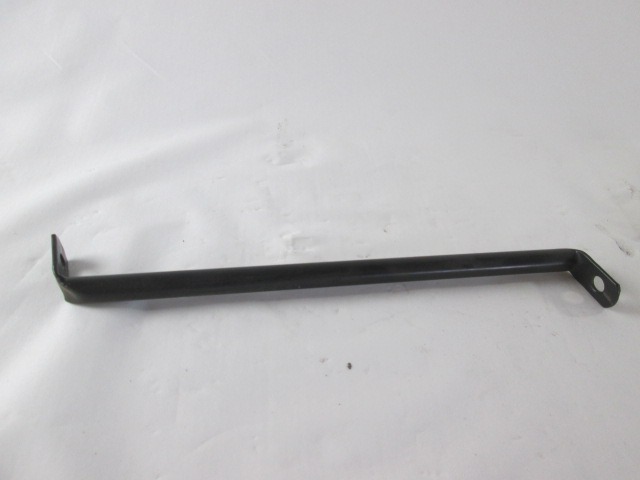 NOSILCI ODBIJACA  OEM N. 12202 ORIGINAL REZERVNI DEL FIAT REGATA 138 (1983 -1986)BENZINA LETNIK 1985
