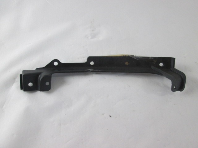 NOSILCI ODBIJACA  OEM N. 735429590 ORIGINAL REZERVNI DEL FIAT PANDA 169 (2003 - 08/2009) BENZINA LETNIK 2003