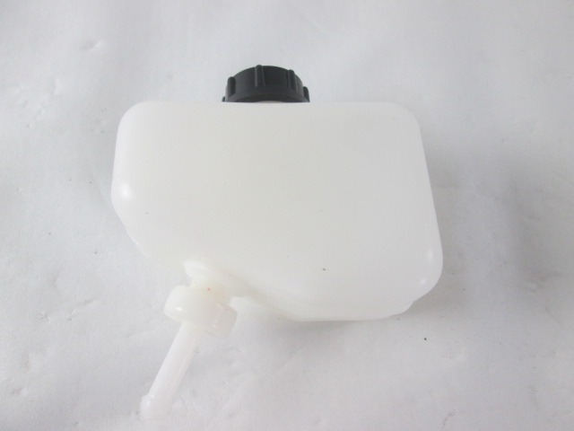 ZAVORNI CILINDER OEM N. #RIF! ORIGINAL REZERVNI DEL FIAT 500 MK1 (1957 - 1975)BENZINA LETNIK 1957