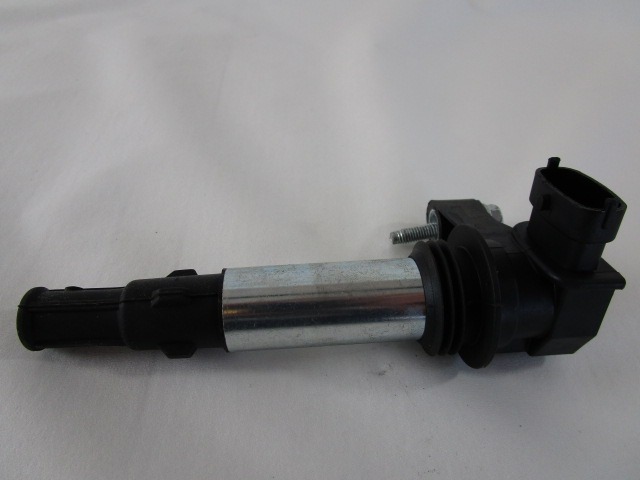 VZIGALNE TULJAVE OEM N. 221604112 ORIGINAL REZERVNI DEL CADILLAC SRX (2004 - 2009) BENZINA LETNIK 2005