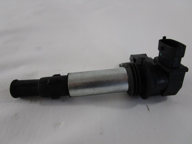 VZIGALNE TULJAVE OEM N. 221604112 ORIGINAL REZERVNI DEL CADILLAC SRX (2004 - 2009) BENZINA LETNIK 2005