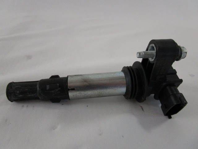 VZIGALNE TULJAVE OEM N. 221604112 ORIGINAL REZERVNI DEL CADILLAC SRX (2004 - 2009) BENZINA LETNIK 2005