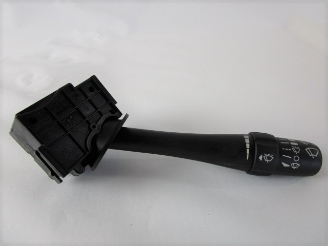 OBVOLANSKO STIKALO OEM N. 4236G08 ORIGINAL REZERVNI DEL CADILLAC SRX (2004 - 2009) BENZINA LETNIK 2005