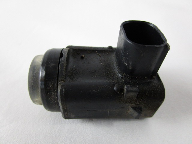 PARKIRNI SENZORJI OEM N. 263003220 ORIGINAL REZERVNI DEL CADILLAC SRX (2004 - 2009) BENZINA LETNIK 2005