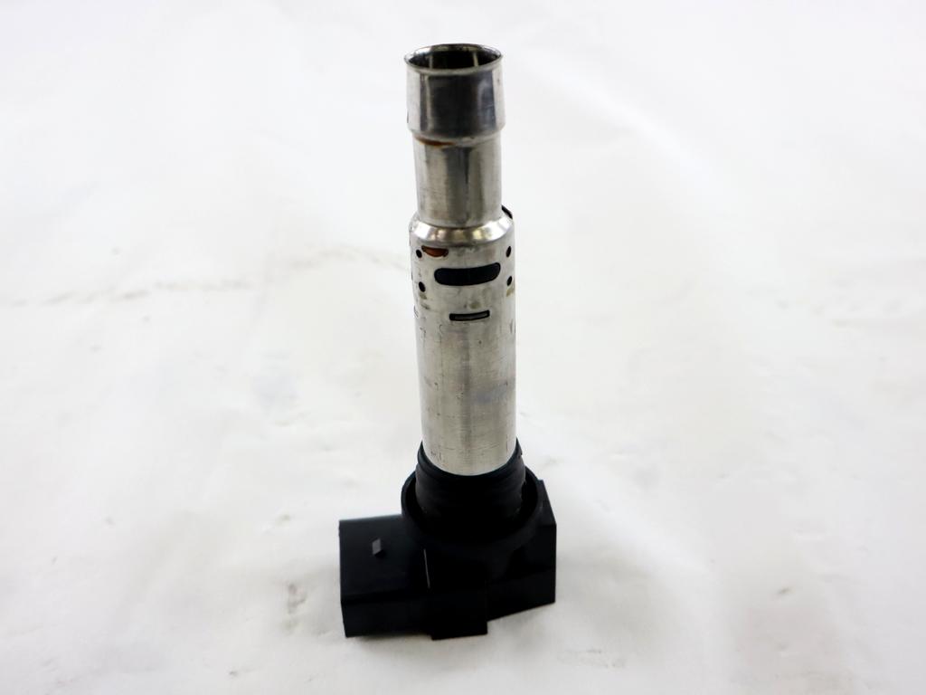 VZIGALNE TULJAVE OEM N. 036905715E ORIGINAL REZERVNI DEL VOLKSWAGEN POLO 9N R (2005 - 10/2009) BENZINA LETNIK 2007