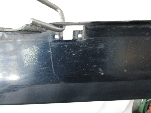 OKRASNA LETEV PRAGA  OEM N. 25767821 ORIGINAL REZERVNI DEL CADILLAC SRX (2004 - 2009) BENZINA LETNIK 2005