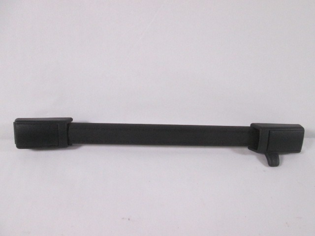 NOTRANJI ROCAJ OEM N. 176317280 ORIGINAL REZERVNI DEL FIAT CROMA 154 MK1 (1985 - 1996)BENZINA LETNIK 1990