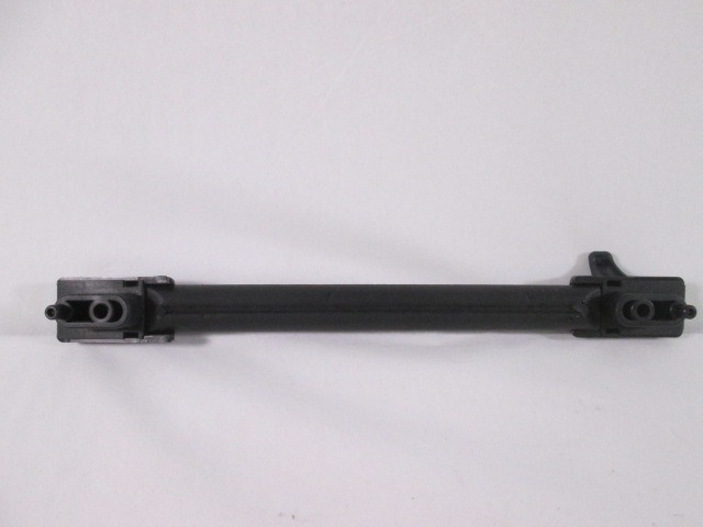 NOTRANJI ROCAJ OEM N. 176317280 ORIGINAL REZERVNI DEL FIAT CROMA 154 MK1 (1985 - 1996)BENZINA LETNIK 1990