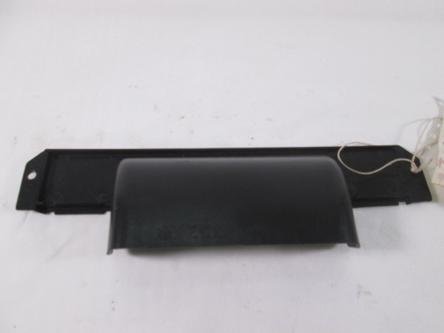 NOTRANJI ROCAJ OEM N. 8143605 ORIGINAL REZERVNI DEL IVECO EUROCARGO MK1 (1991 - 2003)DIESEL LETNIK 1992