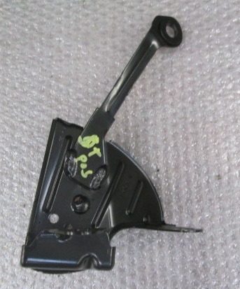 KONZOLE IN SINE SEDEZEV OEM N.  ORIGINAL REZERVNI DEL BMW X5 E70 (2006 - 2010) DIESEL LETNIK 2010