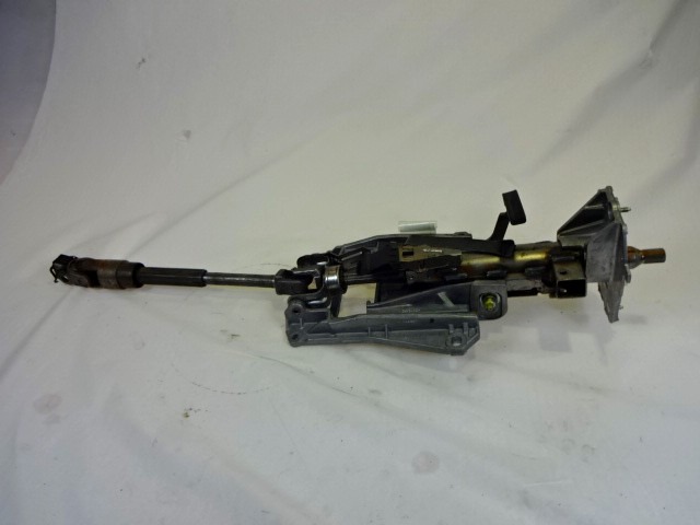 VOLANSKI DROG OEM N. 96819475ZD ORIGINAL REZERVNI DEL CITROEN C5 RD TD MK2 /TOURER/CROSS TOURER (2008 - 2017) DIESEL LETNIK 2011