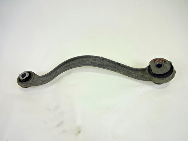 ZADNJA LEVA ROKA  OEM N. 9801145880 ORIGINAL REZERVNI DEL CITROEN C5 RD TD MK2 /TOURER/CROSS TOURER (2008 - 2017) DIESEL LETNIK 2011