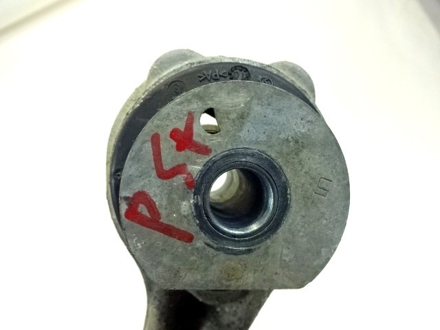 ZADNJA LEVA ROKA  OEM N. 9801145880 ORIGINAL REZERVNI DEL CITROEN C5 RD TD MK2 /TOURER/CROSS TOURER (2008 - 2017) DIESEL LETNIK 2011