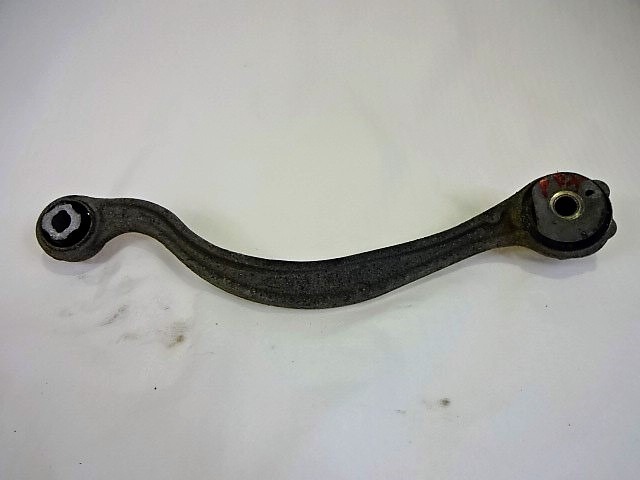 ZADNJA DESNA ROKA  OEM N. 9801145780 ORIGINAL REZERVNI DEL CITROEN C5 RD TD MK2 /TOURER/CROSS TOURER (2008 - 2017) DIESEL LETNIK 2011