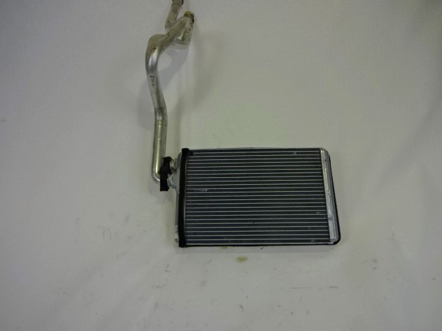 GRELEC RADIATORJA OEM N. K5855003 ORIGINAL REZERVNI DEL CITROEN C5 RD TD MK2 /TOURER/CROSS TOURER (2008 - 2017) DIESEL LETNIK 2011