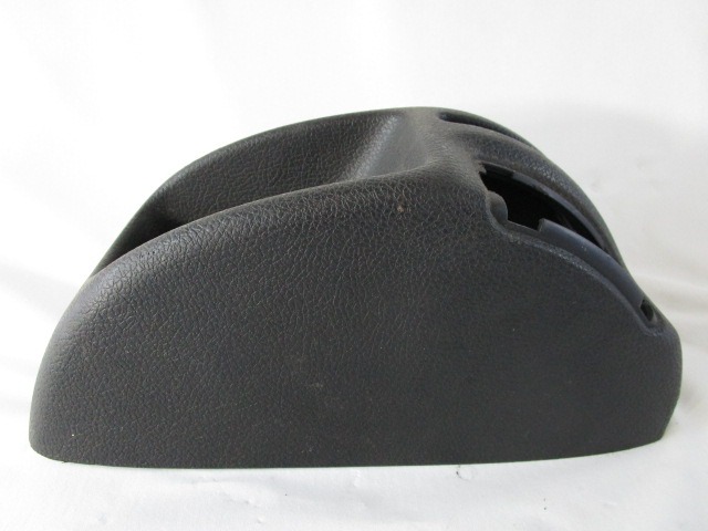 SREDINSKA KONZOLA  OEM N. 96250374 ORIGINAL REZERVNI DEL LANCIA Y YPSILON 843 R (2006 - 2011) BENZINA LETNIK 2010