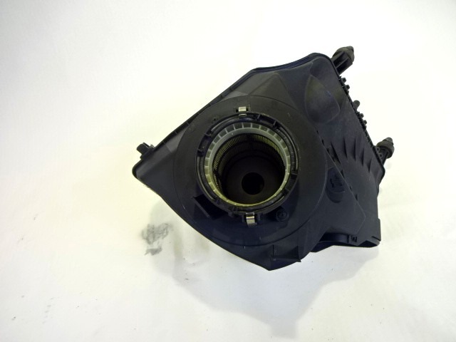 FILTAR ZRAKA OEM N. 059133835E ORIGINAL REZERVNI DEL AUDI A6 C6 4F2 4FH 4F5 BER/SW/ALLROAD (07/2004 - 10/2008) DIESEL LETNIK 2005