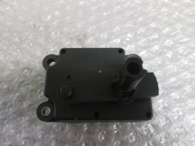 MOTORCEK OGREVANJA OEM N. 220903 ORIGINAL REZERVNI DEL VOLVO V70 MK2 285 (2000 - 2007) DIESEL LETNIK 2004