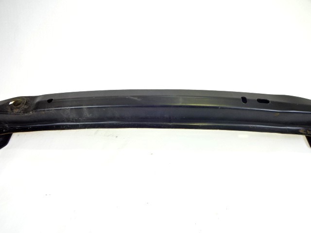 TRAVERZA ZADNJEGA ODBIJACA  OEM N. 51123400951 ORIGINAL REZERVNI DEL BMW X3 E83 LCI R (2006 - 2010) DIESEL LETNIK 2008