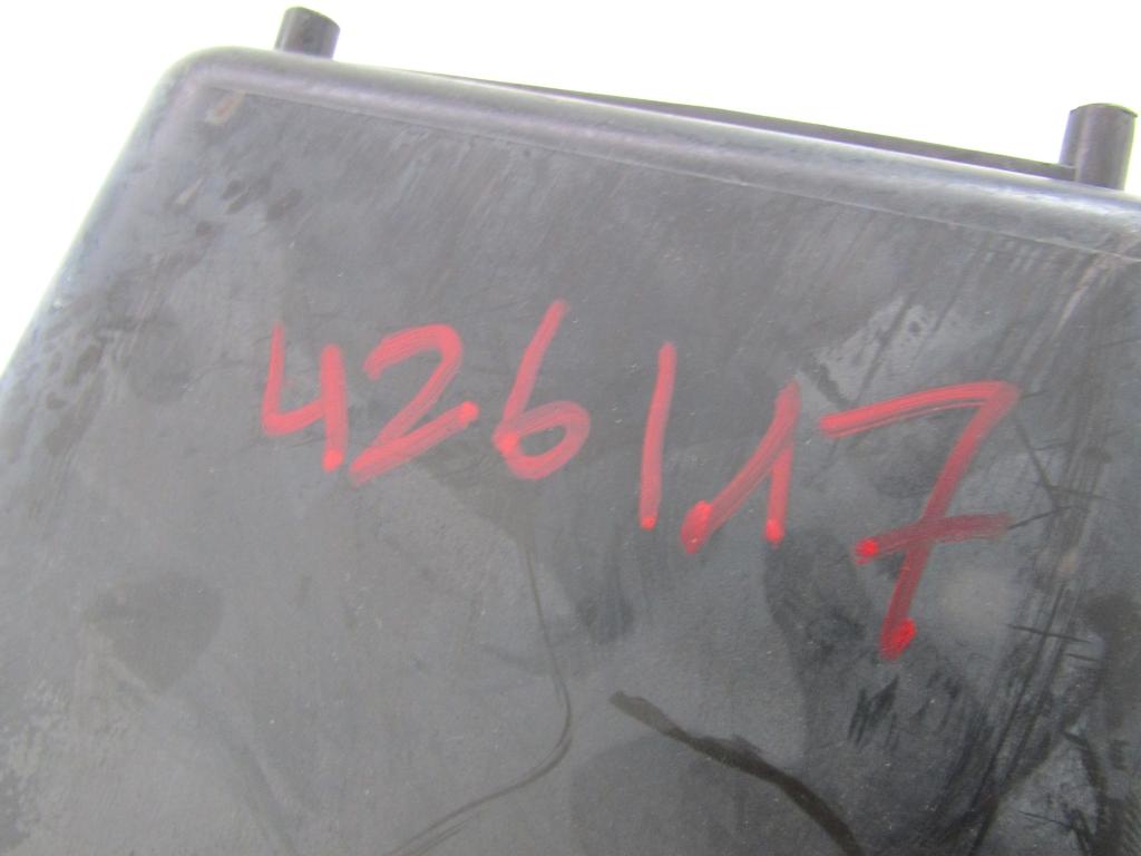 PREDAL ZA DOKUMENTE OEM N. 51473403537 ORIGINAL REZERVNI DEL BMW X3 E83 LCI R (2006 - 2010) DIESEL LETNIK 2008