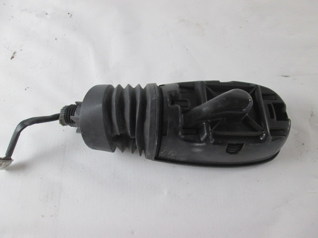 DESNO OGLEDALO OEM N. 735310073 ORIGINAL REZERVNI DEL FIAT PUNTO 188 MK2 R (2003 - 2011) DIESEL LETNIK 2005