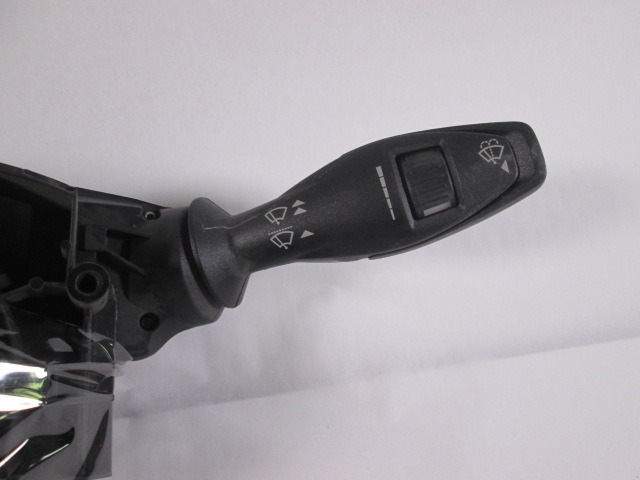 8A6T-13335-CC DEVIOLUCI CON CONTATTO SPIRALATO FORD FIESTA 1.2 BENZ RICAMBIO USATO 8A6T-13N064-GE 8A6T-17A553-A