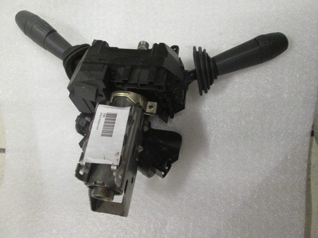 KRMILO SMERNIKI OEM N.  ORIGINAL REZERVNI DEL FIAT STILO 192 BER/SW (2001 - 2004) BENZINA LETNIK 2003