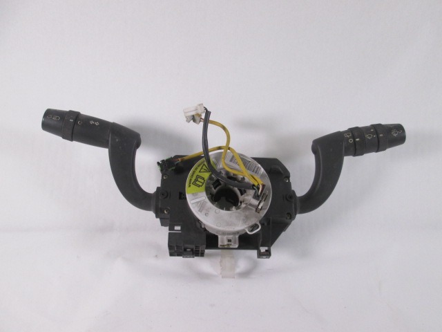 07353619370 DEVIOLUCI CON PREDISPOSIZIONE REGOLATORE DI VELOCITA' CRUISE CONTROL IFIAT IDEA 1.3 D RICAMBIO USATO