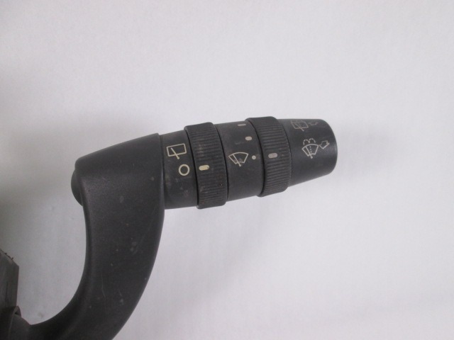 07353619370 DEVIOLUCI CON PREDISPOSIZIONE REGOLATORE DI VELOCITA' CRUISE CONTROL IFIAT IDEA 1.3 D RICAMBIO USATO