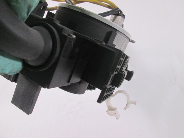 07353619370 DEVIOLUCI CON PREDISPOSIZIONE REGOLATORE DI VELOCITA' CRUISE CONTROL IFIAT IDEA 1.3 D RICAMBIO USATO