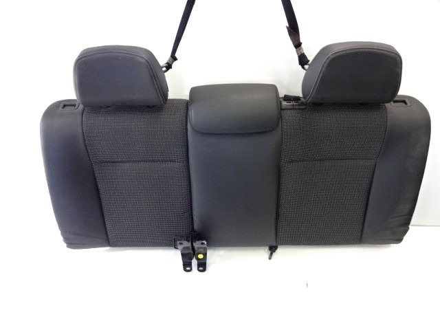 ZADNJI NASLON BLAGO OEM N. SCPIPOPASTRAHA04RSW5P ORIGINAL REZERVNI DEL OPEL ASTRA H A04 L48 L08 L35 L67 R 5P/3P/SW (2007 - 2010) DIESEL LETNIK 2008