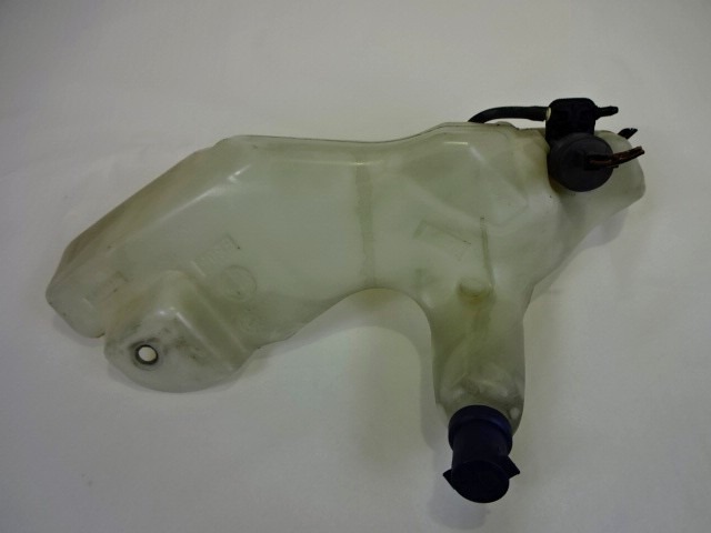 VITREX POSODA  OEM N. 51707133 ORIGINAL REZERVNI DEL LANCIA Y YPSILON 843 (2003-2006) DIESEL LETNIK 2004