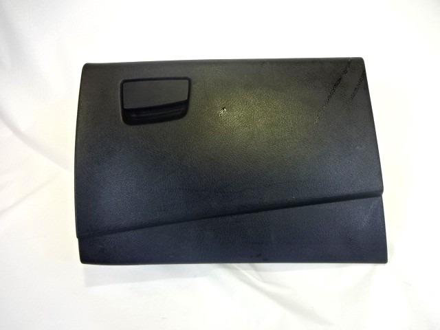 PREDAL ZA DOKUMENTE OEM N. 735352903 ORIGINAL REZERVNI DEL LANCIA Y YPSILON 843 (2003-2006) DIESEL LETNIK 2004