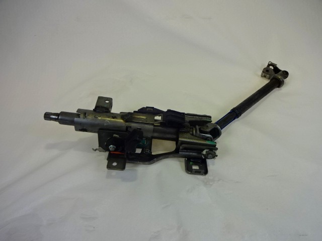 VOLANSKI DROG OEM N. 4123S0 ORIGINAL REZERVNI DEL CITROEN C2 (2004 - 2009) DIESEL LETNIK 2006