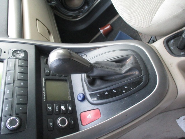 FIAT CROMA SW 1.9 D 110KW AUT 5P (2006) RICAMBIO USATO 