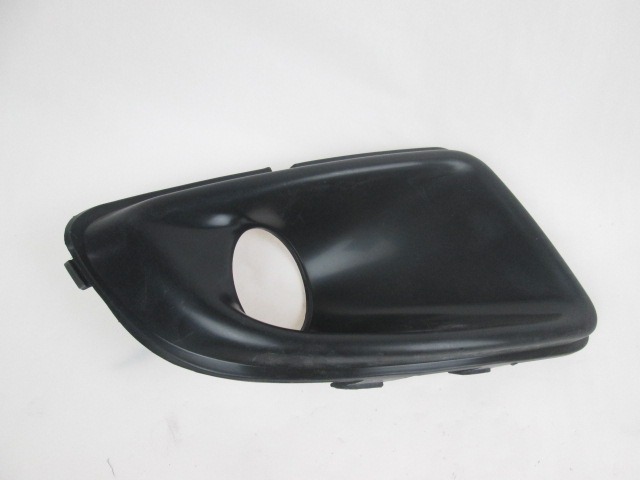 MASKA ODBIJACA OEM N. 735436585 ORIGINAL REZERVNI DEL LANCIA Y YPSILON 843 R (2006 - 2011) BENZINA LETNIK 2007