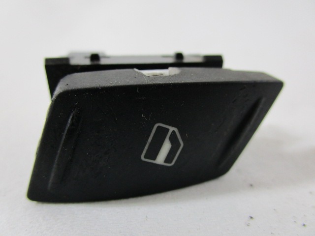 STIKALO SPREDNJIH DESNIH SIP OEM N. 1Z0959856 ORIGINAL REZERVNI DEL SKODA OCTAVIA MK2 1Z3 MK2 BER/SW (2004 - 2008)DIESEL LETNIK 2005