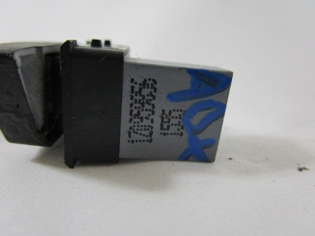STIKALO SPREDNJIH DESNIH SIP OEM N. 1Z0959856 ORIGINAL REZERVNI DEL SKODA OCTAVIA MK2 1Z3 MK2 BER/SW (2004 - 2008)DIESEL LETNIK 2005