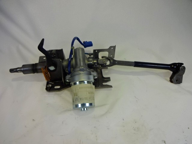 VOLANSKI DROG OEM N. 488109657R ORIGINAL REZERVNI DEL RENAULT TWINGO CN0 MK2 R  (2011 - 2014)BENZINA LETNIK 2013