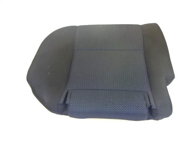 ZADNJA DELJIVA KLOP BLAGO OEM N. DIPSTTYAVENSIST25MK2SW5P ORIGINAL REZERVNI DEL TOYOTA AVENSIS T25 MK2 BER/SW (2003 - 2008)DIESEL LETNIK 2007