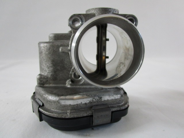 DU?ILNA LOPUTA  OEM N. 9673534480 ORIGINAL REZERVNI DEL PEUGEOT 3008 MK1 0U (2009 - 2016) DIESEL LETNIK 2011