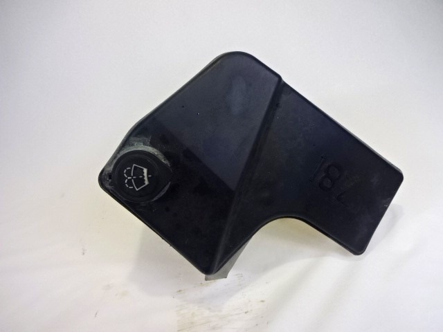 VITREX POSODA  OEM N. 61678252738 ORIGINAL REZERVNI DEL BMW X5 E53 (1999 - 2003)DIESEL LETNIK 2003