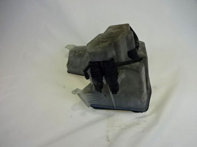 VITREX POSODA  OEM N. 61678252738 ORIGINAL REZERVNI DEL BMW X5 E53 (1999 - 2003)DIESEL LETNIK 2003