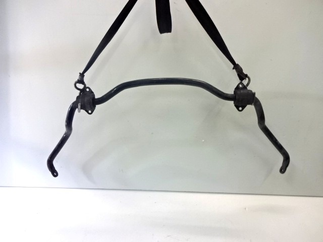 SPREDNJI STABILIZATOR OEM N. 31351097019 ORIGINAL REZERVNI DEL BMW X5 E53 (1999 - 2003)DIESEL LETNIK 2003