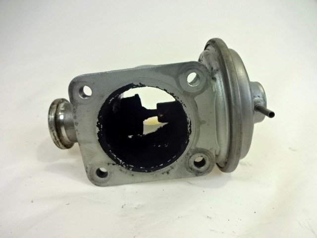 EGR VENTIL   OEM N. 72826400 ORIGINAL REZERVNI DEL BMW X5 E53 (1999 - 2003)DIESEL LETNIK 2003
