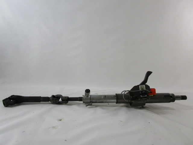 VOLANSKI DROG OEM N. 13182345 ORIGINAL REZERVNI DEL OPEL ZAFIRA B A05 M75 (2005 - 2008) DIESEL LETNIK 2007