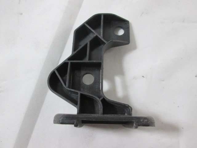 NOSILCI ODBIJACA  OEM N. 51118159362 ORIGINAL REZERVNI DEL BMW SERIE 5 E39 R BER/SW (10/2000 - 2003)DIESEL LETNIK 2000
