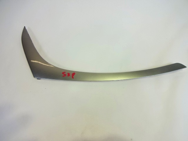 OKRASNE LETVICE VRAT  OEM N. 13259071 ORIGINAL REZERVNI DEL OPEL ASTRA J P10 5P/3P/SW (2010 - 2015) DIESEL LETNIK 2014